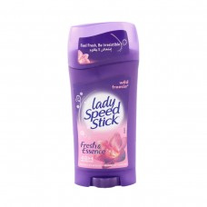 LADY SPEED STIC سبيد ستيك